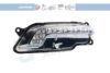 JOHNS 50 17 30-2 Daytime Running Light